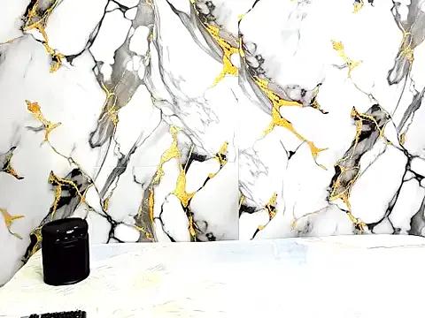 Freechat indianerotica69 on StripChat