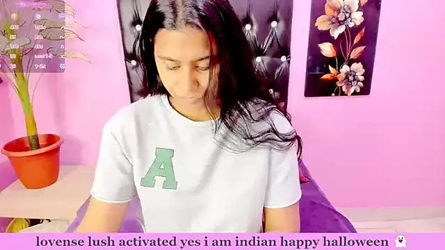 INDIANFLAME — @goal>#chill mood #lush is reddy #smile
