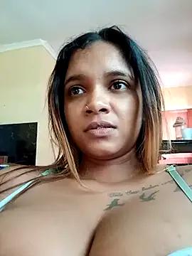 StripChat Indianqueen03 is Freechat Indianqueen03 — Erotic dance