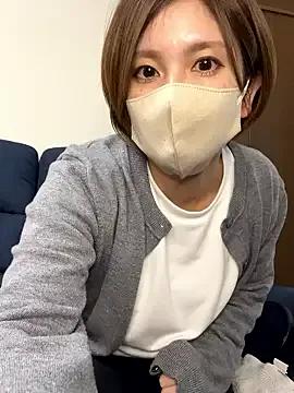 Io_chaaan_xxx on StripChat