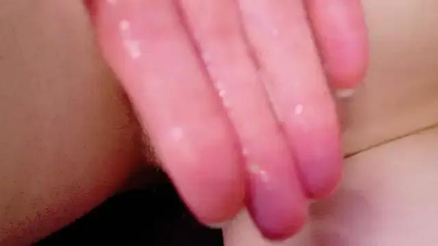 Freechat irohani_usagi on StripChat