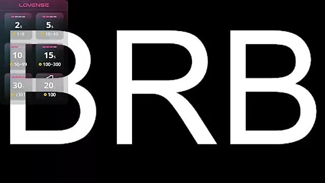 Freechat jacks_hotter on StripChat