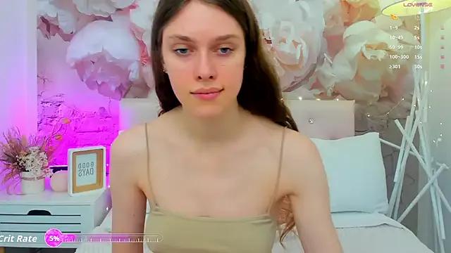 StripChat JaneBrowni is Private JaneBrowni — Private on StripChat