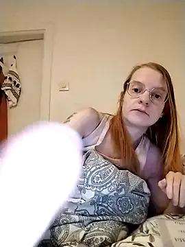 Freechat jannis1992 on StripChat