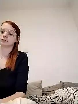 Freechat jannis1992 on StripChat