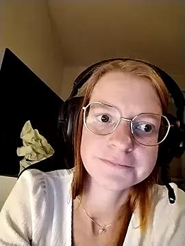 Freechat jannis1992 on StripChat