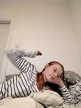 Freechat jannis1992 on StripChat