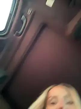 StripChat jasminesummer is Freechat jasminesummer — AHEGAO AND DROOL