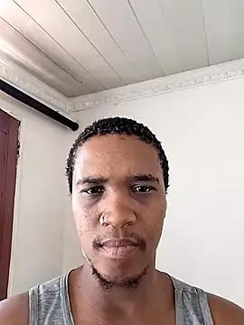 StripChat Jaybolla is Private Jaybolla — start fucking outside