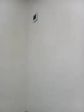 Freechat JemaimaPrincess on StripChat