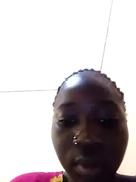 Freechat JemaimaPrincess on StripChat