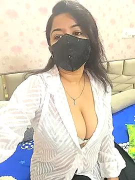 Freechat Jenny1401 on StripChat
