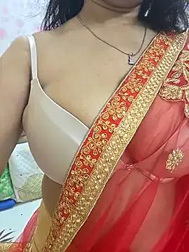 Freechat Jenny1401 on StripChat