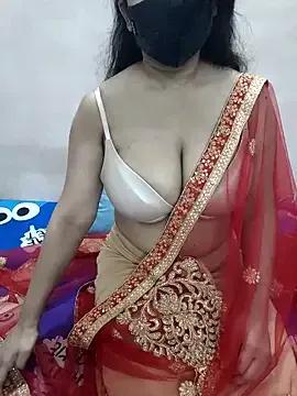 Freechat Jenny1401 on StripChat