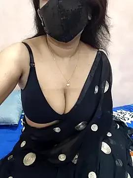 Freechat Jenny1401 on StripChat