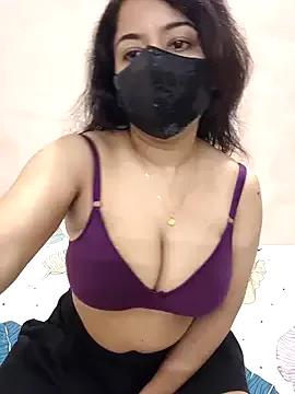 Freechat Jenny1401 on StripChat