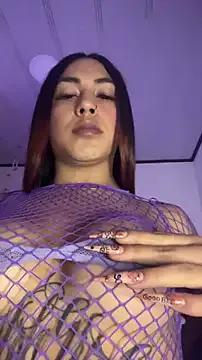 StripChat jesica__simpson is Freechat jesica__simpson — Hey!! lets play COCK HARD FOR CUM