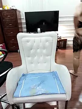 Freechat jessica-mimi on StripChat