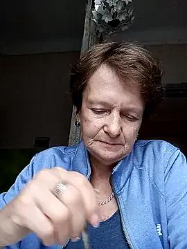 StripChat JesykaLove566 is Freechat JesykaLove566 — Freechat on StripChat