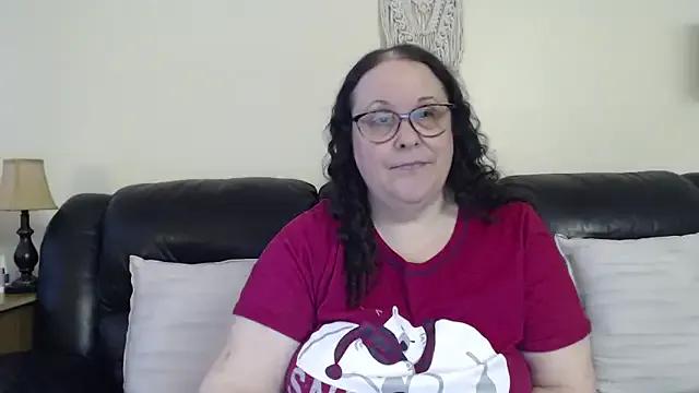 Freechat Juicy_Julie469 on StripChat