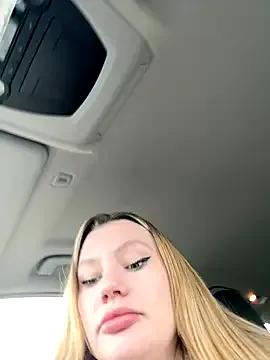 StripChat justmilaa is Group justmilaa — SQUIRT IN REAL TAXI+BIG LT