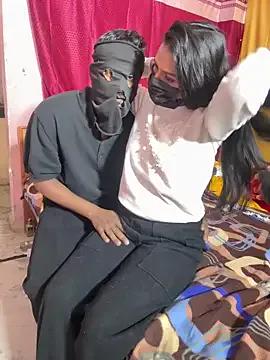 KAMUKH-NEHA-SEXY — Cumm mouth nd hard bj