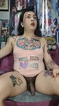 StripChat kaory_dirtydreams is Freechat kaory_dirtydreams — hairy dirtycock stinkyholebigloadcum