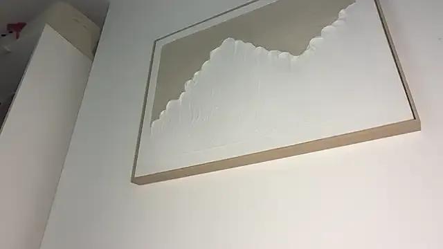 Private KayleeBella on StripChat