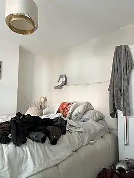 Private KayleeBella on StripChat