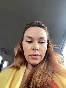 StripChat Kelley_Allie is Freechat Kelley_Allie — FIST/PUSY VID LT