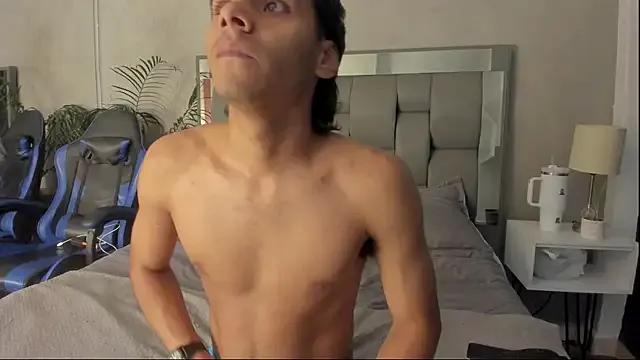 StripChat Kendra_and_liam is Freechat Kendra_and_liam — FUCK HOT SHOW AND BIG LOAD