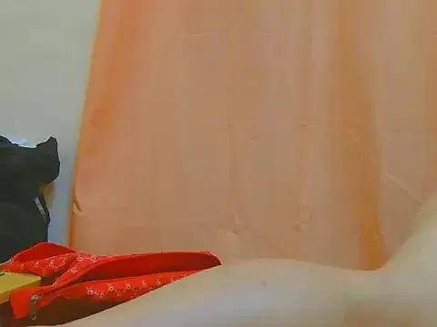 StripChat Kimkhaepretty is Freechat Kimkhaepretty — Help Me Reaching My Goal Guys..Thank you