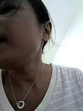 KinkyKit_May on StripChat