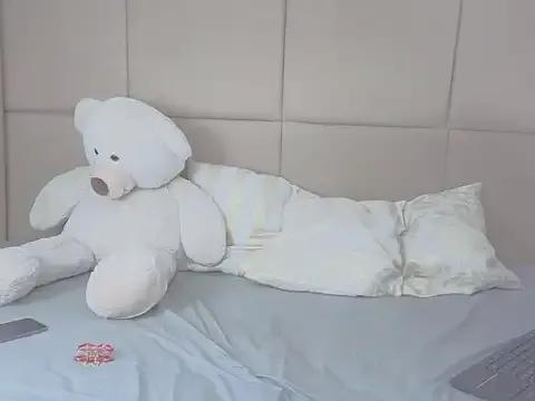 StripChat kirafire is Freechat kirafire — DildoPussy/Brinquedopepeca