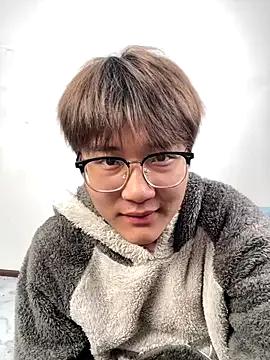 StripChat KK-cuteboy is Freechat KK-cuteboy — Freechat on StripChat