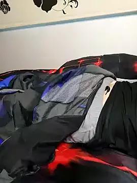 Freechat Koreanjjc on StripChat