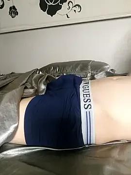 Freechat Koreanjjc on StripChat