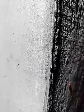 Group kusum_girl on StripChat