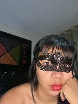 StripChat Kyra__Rose is Freechat Kyra__Rose — Culo abierto