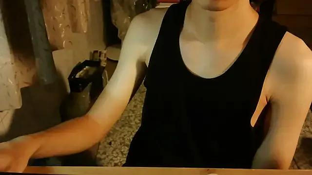 StripChat KYU890428 is Freechat KYU890428 — cum