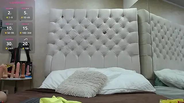 La_Crespa_x — suck dildo