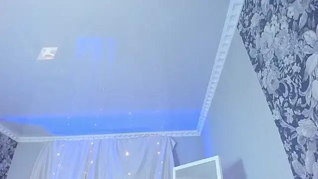 Freechat Laila_Blarr on StripChat