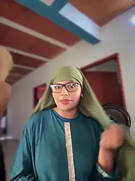 StripChat lalilamassu1 is Freechat lalilamassu1 — Open ass for you daddy