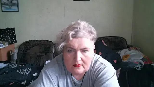 StripChat Lana555 is Freechat Lana555 — For a good mood, thanks))