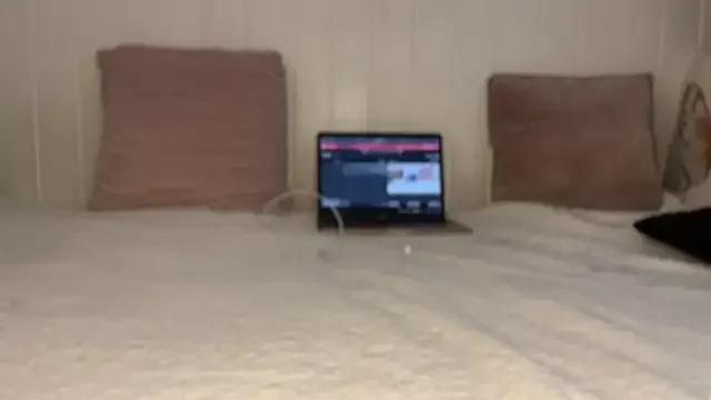 Group lau_laulu on StripChat