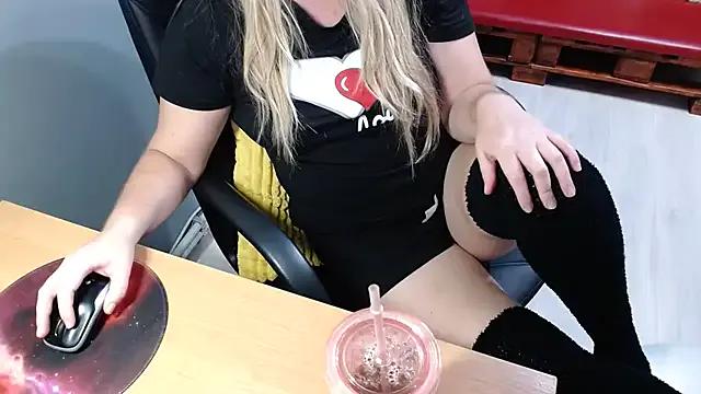 Ledi_Catherin — For my happiness))