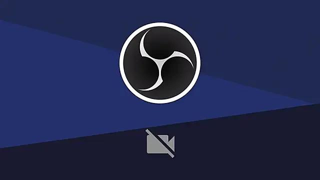 Freechat LeylaRangel on StripChat