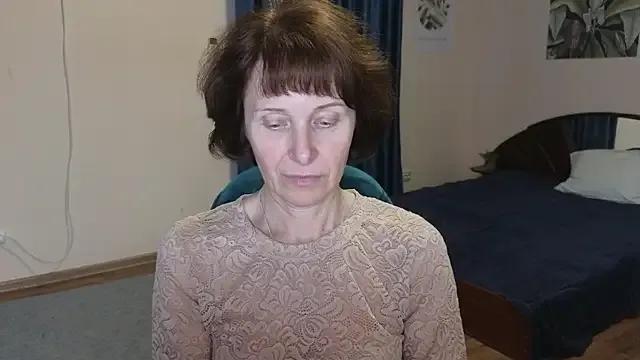 StripChat Lia_Tito is Freechat Lia_Tito — Freechat on StripChat