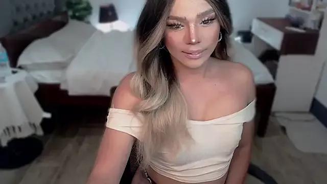 Freechat liaa_lurrecams on StripChat