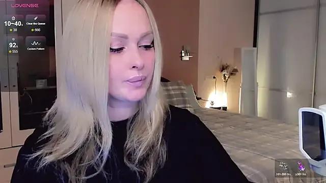 StripChat Libby_Nora is Freechat Libby_Nora — Doggy panties ASIDE:)